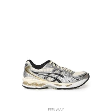 asics 26FW �ƽĽ� �� ī�߳� 14 ����Ŀ�� 1203A537 200 Birch Pure Silver26FW �ƽĽ� �� ī�߳� 14 ����Ŀ�� 1203A537 200 Birch P