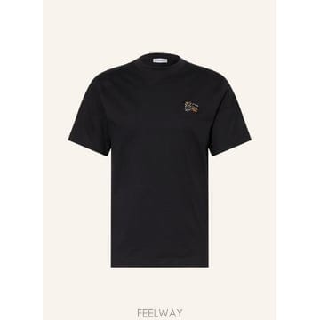 Burberry Burberry SETH T ���� 100317774713000 TP578792255Burberry SETH T ���� 100317774713000 TP578792255