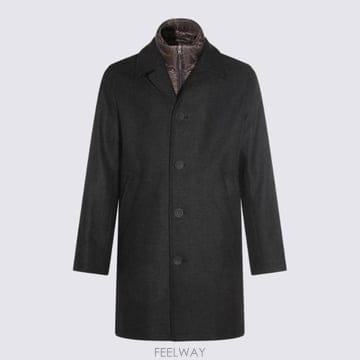 Herno ������ PIUMINI CA000215U33432R9490 TP580310478������ PIUMINI CA000215U33432R9490 TP580310478
