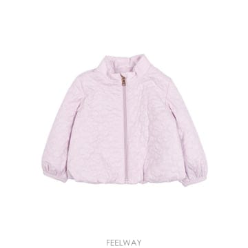 26SS Moncler NADIDE 자켓 L19511A00025788V0509 TP575752603