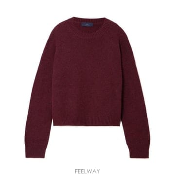 | Other Brand | 26SS ARCH4 ���� ��Ʈ ������ KNJP55NEWBURGUNDY TP58039931826SS ARCH4 ���� ��Ʈ ������ KNJP55NEWBURGUNDY TP580399
