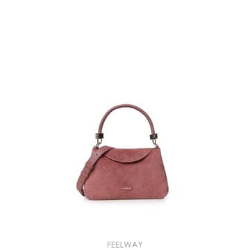 COCCINELLE 26FW ��ġ�ڸ� ���� E1VCL180201 P55 Winter rose26FW ��ġ�ڸ� ���� E1VCL180201 P55 Winter rose