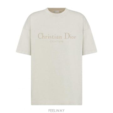 DIOR 26SS ũ����î  ���� T ���� 593M647A3008C081 TP57789667026SS ũ����î  ���� T ���� 593M647A3008C081 TP57789667