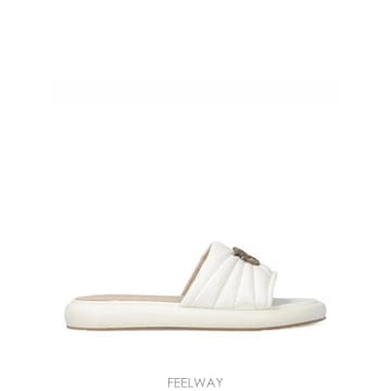 | Other Brand | 26SS Pinko ���� SD0525P003FIONA03Z12 TP57942979726SS Pinko ���� SD0525P003FIONA03Z12 TP579429797