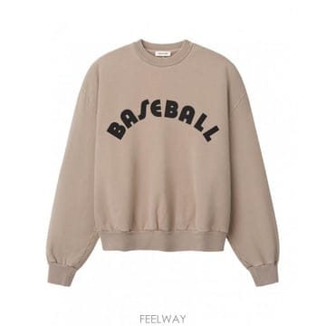 Fear of God 26SS �Ǿ���갫 ���� ��Ʈ ������ FG9M129934BHFDUNEPEARL TP57838963926SS �Ǿ���갫 ���� ��Ʈ ������ FG9M129934BHFDUNEPEAR