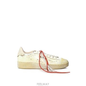 AUTRY 26FW ��Ʈ�� ����Ŀ�� DVLM RW01 Marshmallow26FW ��Ʈ�� ����Ŀ�� DVLM RW01 Marshmallow