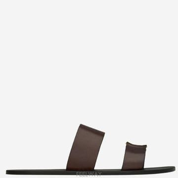 Saint Laurent ���ζ� SANDALO BABYLONE 863524DWETT2023 TP578900400���ζ� SANDALO BABYLONE 863524DWETT2023 TP578900400
