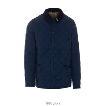Barbour 26FW �ٹ� ��Ʈ ���� MQU1928 NY71 Blue26FW �ٹ� ��Ʈ ���� MQU1928 NY71 Blue