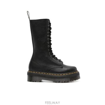 Dr. Martens 26FW ���͸�ƾ ���� 31426001 BLACK26FW ���͸�ƾ ���� 31426001 BLACK