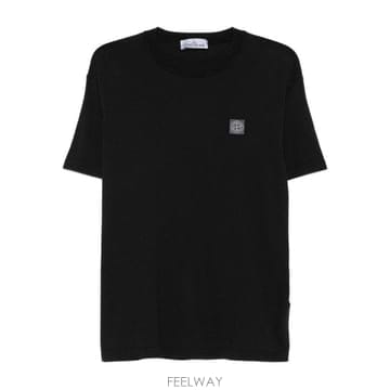 Stone Island 26SS ������Ϸ��� ��Ʈ ������ T ���� 2100026S0057V0029 TP58031040026SS ������Ϸ��� ��Ʈ ������ T ���� 2100026S0057V0029