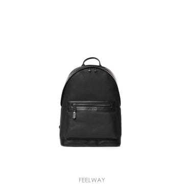 Michael Kors 26FW ����Ŭ �ھ ���� 33T6LJSB2L 001 BLACK26FW ����Ŭ �ھ ���� 33T6LJSB2L 001 BLACK