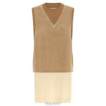 Maison Margiela 26FW �������������� Virgin �� ����Ʈ S51FB0086M13304131F TP57807593826FW �������������� Virgin �� ����Ʈ S51FB0086M1330413