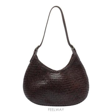 Dragon Diffusion 26FW �巡���ǻ�� �糪 ���� ���� ����� 8021 DARK BROWN26FW �巡���ǻ�� �糪 ���� ���� ����� 8021 DARK BROW