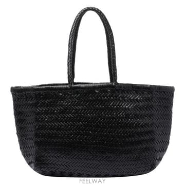Dragon Diffusion 26FW �巡���ǻ�� ����� 8810 BLACK26FW �巡���ǻ�� ����� 8810 BLACK