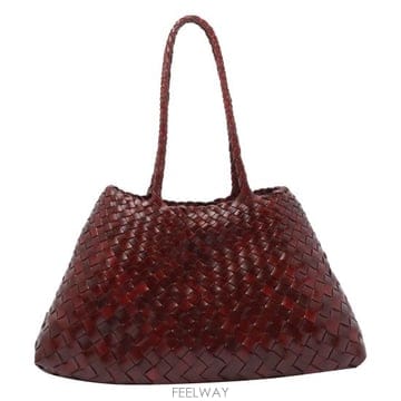 Dragon Diffusion 26FW �巡���ǻ�� SANTA CROCE ��Ÿ ũ��ü �� ��Ʈ�� 8892 BORDO26FW �巡���ǻ�� SANTA CROCE ��Ÿ ũ��ü �� ��Ʈ�� 88