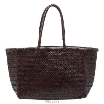 Dragon Diffusion 26FW �巡���ǻ�� ����� 8810 DARK BROWN26FW �巡���ǻ�� ����� 8810 DARK BROWN