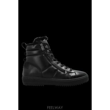 | Other Brand | 26FW ���׳� Insulated ���� ANCHORAGE ANCHORAGES12F0001BLACK TP58026FW ���׳� Insulated ���� ANCHORAGE ANCHORAGES12F0001