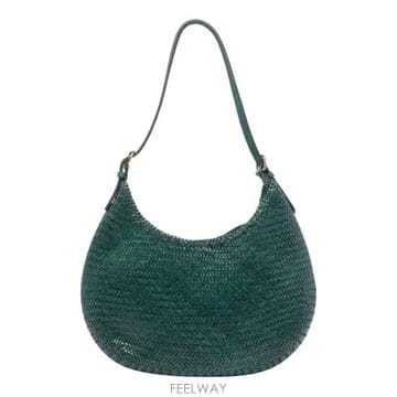 Dragon Diffusion 26FW �巡���ǻ�� �糪 ���� ���� ����� 8021 FOREST Green26FW �巡���ǻ�� �糪 ���� ���� ����� 8021 FOREST Gr