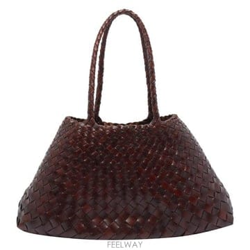 Dragon Diffusion 26FW �巡���ǻ�� SANTA CROCE ��Ÿ ũ��ü �� ��Ʈ�� 8892 BRUCIATO Brown26FW �巡���ǻ�� SANTA CROCE ��Ÿ ũ��ü �� ��Ʈ�� 88