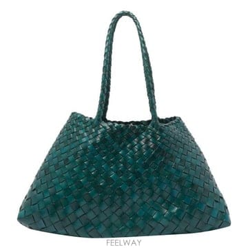 Dragon Diffusion 26FW �巡���ǻ�� SANTA CROCE ��Ÿ ũ��ü �� ��Ʈ�� 8892 FOREST Green26FW �巡���ǻ�� SANTA CROCE ��Ÿ ũ��ü �� ��Ʈ�� 88
