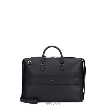 Dolce&Gabbana 26FW ��ü�ذ��ٳ� ���� ��ť��Ʈ �� BM2706A037080999 TP57909941926FW ��ü�ذ��ٳ� ���� ��ť��Ʈ �� BM2706A037080999 TP