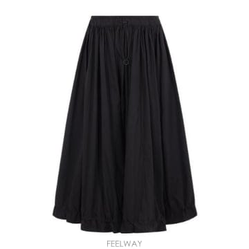 Yohji Yamamoto 26FW �����Ƹ����� ���� ��ĿƮ FVS52006BLACK TP57935151126FW �����Ƹ����� ���� ��ĿƮ FVS52006BLACK TP57935151
