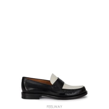 Ferragamo 23FW ����䷹ ��󰡸� MOCASSINI 762698001 TP57338138423FW ����䷹ ��󰡸� MOCASSINI 762698001 TP573381384