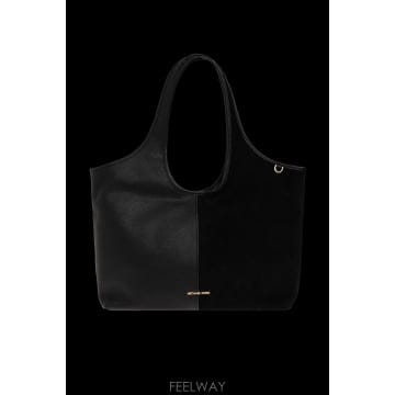 Michael Kors 26FW ����Ŭ�ھ Henly �� 30T6G51T3S0001BLACK TP57923089326FW ����Ŭ�ھ Henly �� 30T6G51T3S0001BLACK TP57923
