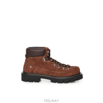 Dsquared2 26FW �������2 ���� ABM0177 5080 BROWN26FW �������2 ���� ABM0177 5080 BROWN