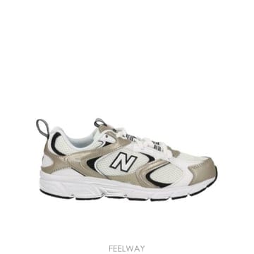 New Balance 25FW �� Balance ���� ����Ŀ�� ML408GL TP57880474725FW �� Balance ���� ����Ŀ�� ML408GL TP578804747