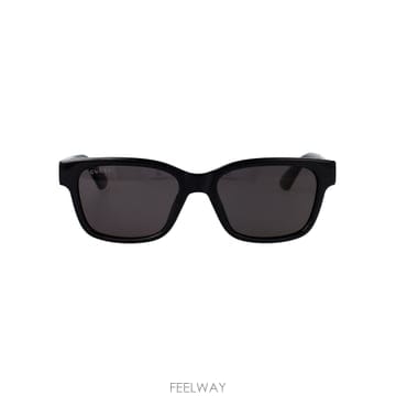 GUCCI 26SS ���� GG1716S GG1716S001 TP57648513126SS ���� GG1716S GG1716S001 TP576485131