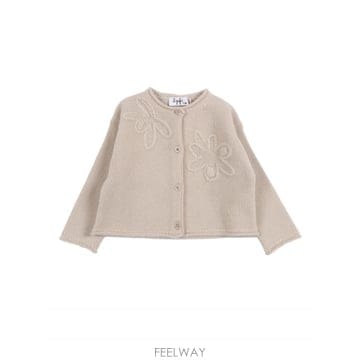 | Other Brand | 25FW �ϱ��� ������ A25GGF0018EM220106 TP57880474525FW �ϱ��� ������ A25GGF0018EM220106 TP578804745