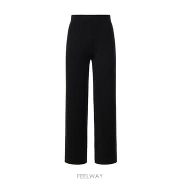 Max Mara 26FW �������� ���� 2626336017600 005 BLACK26FW �������� ���� 2626336017600 005 BLACK