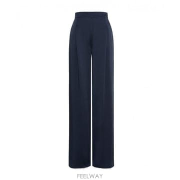 Max Mara 26FW �������� ���� casual ���� 6136036306044 TP57909940326FW �������� ���� casual ���� 6136036306044 TP5790994