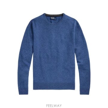Ralph Lauren 25FW ���� �η� ���� ��Ʈ ������ 710974148010TIDEPOOLBLUE TP57942973625FW ���� �η� ���� ��Ʈ ������ 710974148010TIDEPOOLBL