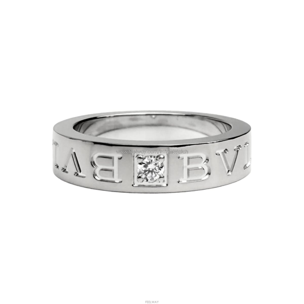BVLGARI �Ұ��� �����ο� �� ���� ���̾� 1P ȭ��Ʈ ��� (46)�Ұ��� �����ο� �� ���� ���̾� 1P ȭ��Ʈ ��� (46)