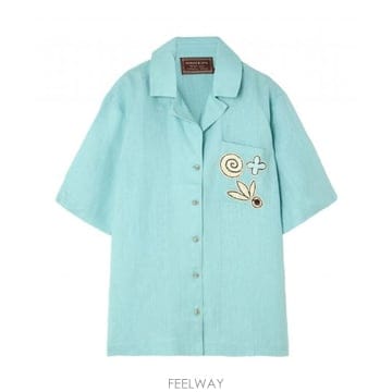 | Other Brand | 26SS ALEMAIS ���� ���� 6336TBLUEBLUE TP58072960526SS ALEMAIS ���� ���� 6336TBLUEBLUE TP580729605