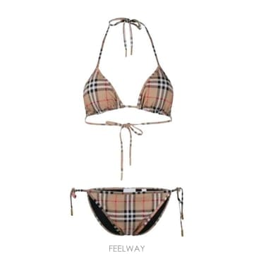 Burberry Burberry ���� ���� ���� 80090081 TP571824521Burberry ���� ���� ���� 80090081 TP571824521