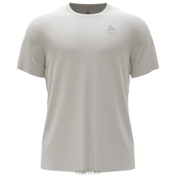 | Other Brand | ODLO ���� T ���� 2170217WHITE TP576064190ODLO ���� T ���� 2170217WHITE TP576064190