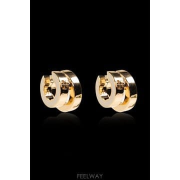Tory Burch 26FW �丮��ġ Earrings with �ΰ� 1844440700 TP58085570626FW �丮��ġ Earrings with �ΰ� 1844440700 TP58085570