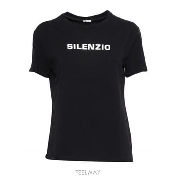 Aspesi 25SS Aspesi ���� T ���� ZZ035A3351241 TP57924420325SS Aspesi ���� T ���� ZZ035A3351241 TP579244203