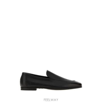John Lobb 26FW ���� ����Ŀ�� B08B1LL 1R Black26FW ���� ����Ŀ�� B08B1LL 1R Black