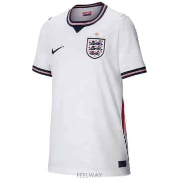 Nike ����Ű MAGLIA BAMBINO INGHILTERRA Ȩ 2026 IB5111100BIANCO TP5755����Ű MAGLIA BAMBINO INGHILTERRA Ȩ 2026 IB5111100BIA