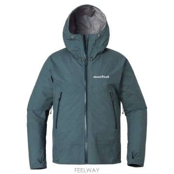 | Other Brand | mont �� Storm Cruiser ���� ���� 2328322DGY TP579235454mont �� Storm Cruiser ���� ���� 2328322DGY TP579235454