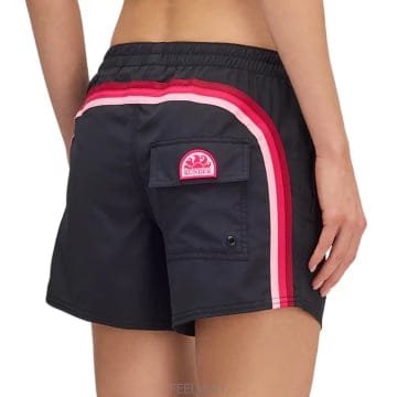 | Other Brand | ���� ���� DONNA COAST REPREVE W539BDRT30000441NERO TP579510035���� ���� DONNA COAST REPREVE W539BDRT30000441NERO TP5