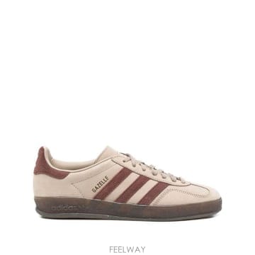 Adidas 25FW ADIDAS ���� �ƿ����� ������ ���� JQ8387TRAKHA TP57880468825FW ADIDAS ���� �ƿ����� ������ ���� JQ8387TRAKHA TP5