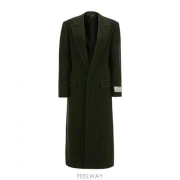 Victoria Beckham 25FW ���丮�ƺ��� ���� ��Ʈ 1425WCT006662ADRKOLVMLNG TP57923544125FW ���丮�ƺ��� ���� ��Ʈ 1425WCT006662ADRKOLVMLNG T