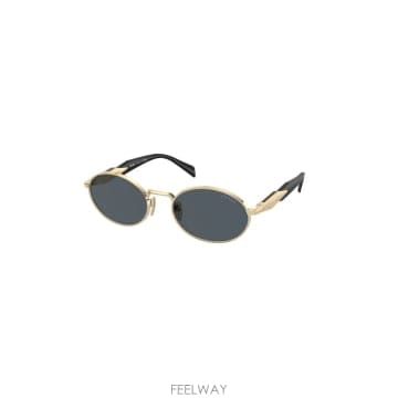 PRADA ����� ���� ���۶� PR65ZSZVN09T TP573865093����� ���� ���۶� PR65ZSZVN09T TP573865093