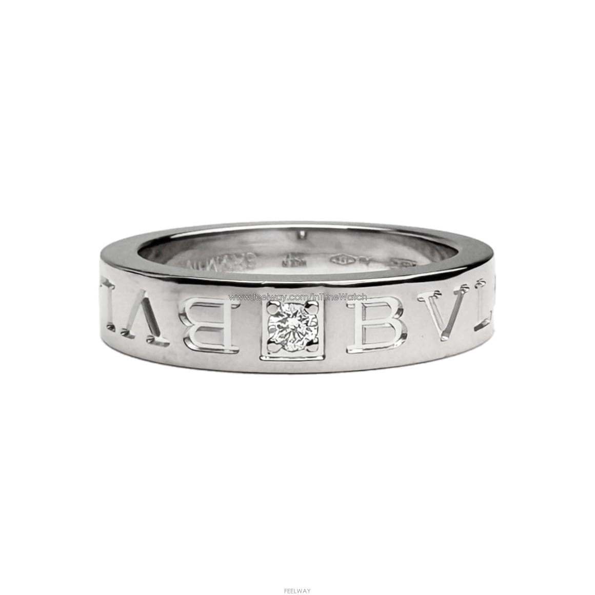 BVLGARI �Ұ��� �����ο� �� ���� ���̾� 1P ȭ��Ʈ ��� (49)�Ұ��� �����ο� �� ���� ���̾� 1P ȭ��Ʈ ��� (49)