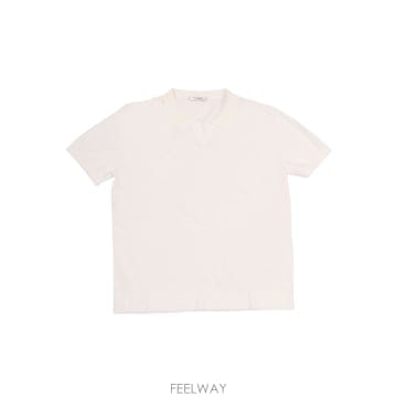 | Other Brand | 26SS �Ŀ÷� ���ڶ� ��Ʈ SLEEVE ���� PP4176GESSO TP57627579326SS �Ŀ÷� ���ڶ� ��Ʈ SLEEVE ���� PP4176GESSO TP5762